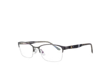 Load image into Gallery viewer, Phillipe Morelle 3867 Spectacle