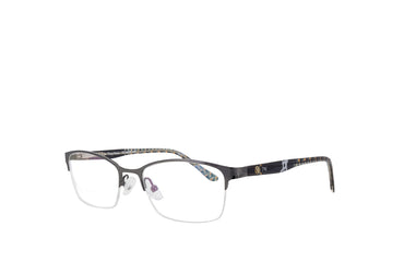 Phillipe Morelle 3867 Spectacle