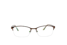 Load image into Gallery viewer, Phillipe Morelle 3867 Spectacle