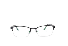 Load image into Gallery viewer, Phillipe Morelle 3867 Spectacle