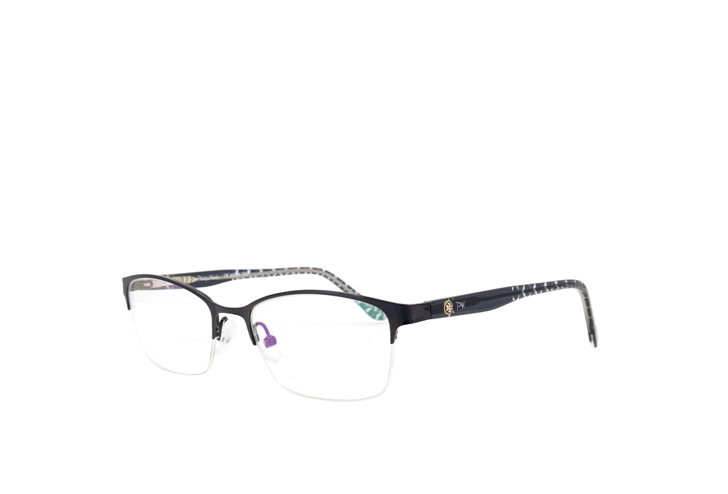 Phillipe Morelle 3867 Spectacle
