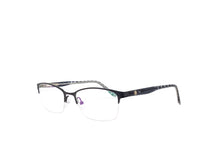Load image into Gallery viewer, Phillipe Morelle 3867 Spectacle