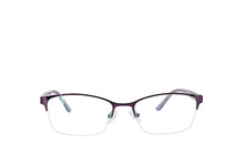 Load image into Gallery viewer, Phillipe Morelle 3867 Spectacle