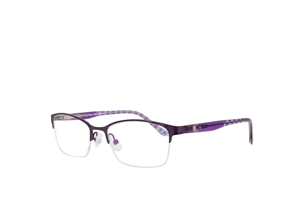 Phillipe Morelle 3867 Spectacle