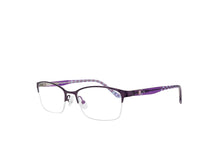 Load image into Gallery viewer, Phillipe Morelle 3867 Spectacle