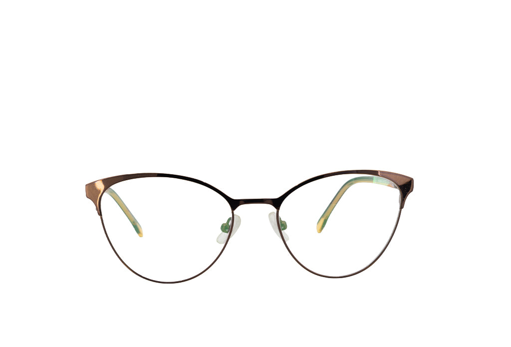 Phillipe Morelle 3869 Spectacle