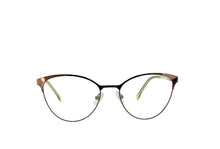Load image into Gallery viewer, Phillipe Morelle 3869 Spectacle