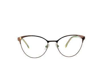 Phillipe Morelle 3869 Spectacle