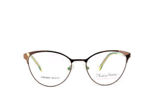Load image into Gallery viewer, Phillipe Morelle 3869 Spectacle