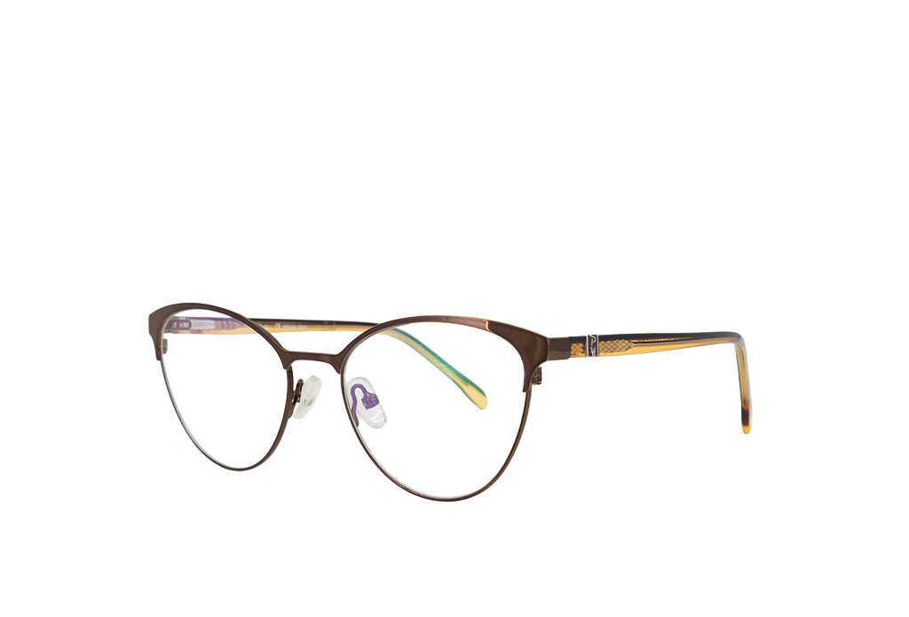 Phillipe Morelle 3869 Spectacle
