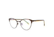 Load image into Gallery viewer, Phillipe Morelle 3869 Spectacle