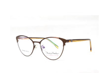 Load image into Gallery viewer, Phillipe Morelle 3869 Spectacle