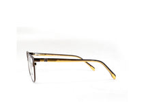 Load image into Gallery viewer, Phillipe Morelle 3869 Spectacle