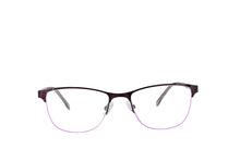 Load image into Gallery viewer, Phillipe Morelle 3870 Spectacle