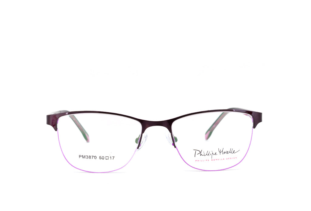 Phillipe Morelle 3870 Spectacle