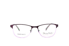 Load image into Gallery viewer, Phillipe Morelle 3870 Spectacle
