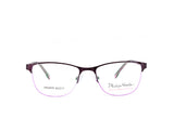 Phillipe Morelle 3870 Spectacle