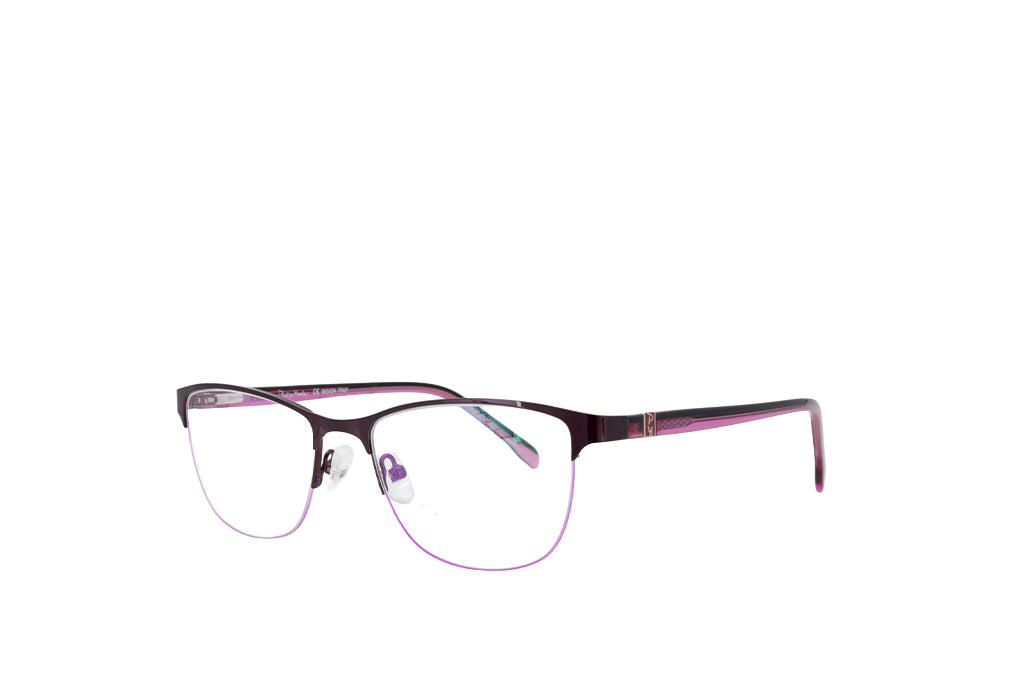 Phillipe Morelle 3870 Spectacle