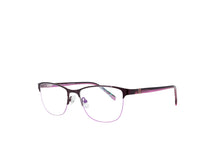 Load image into Gallery viewer, Phillipe Morelle 3870 Spectacle