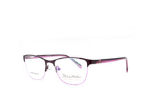 Load image into Gallery viewer, Phillipe Morelle 3870 Spectacle