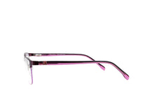 Load image into Gallery viewer, Phillipe Morelle 3870 Spectacle