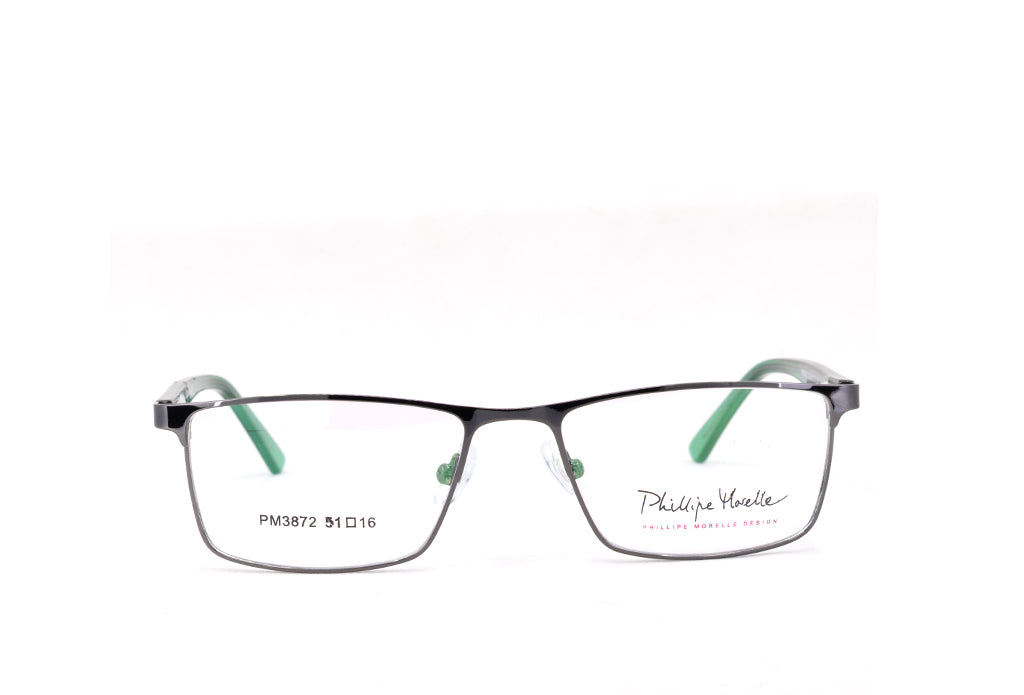 Phillipe Morelle 3872 Spectacle