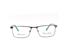 Load image into Gallery viewer, Phillipe Morelle 3872 Spectacle