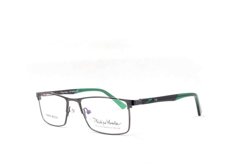 Phillipe Morelle 3872 Spectacle