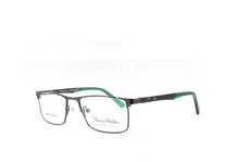 Load image into Gallery viewer, Phillipe Morelle 3872 Spectacle