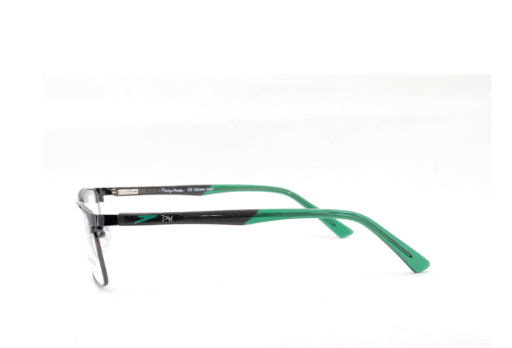 Phillipe Morelle 3872 Spectacle
