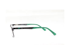 Load image into Gallery viewer, Phillipe Morelle 3872 Spectacle