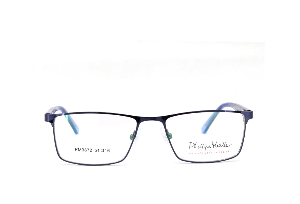 Phillipe Morelle 3872 Spectacle