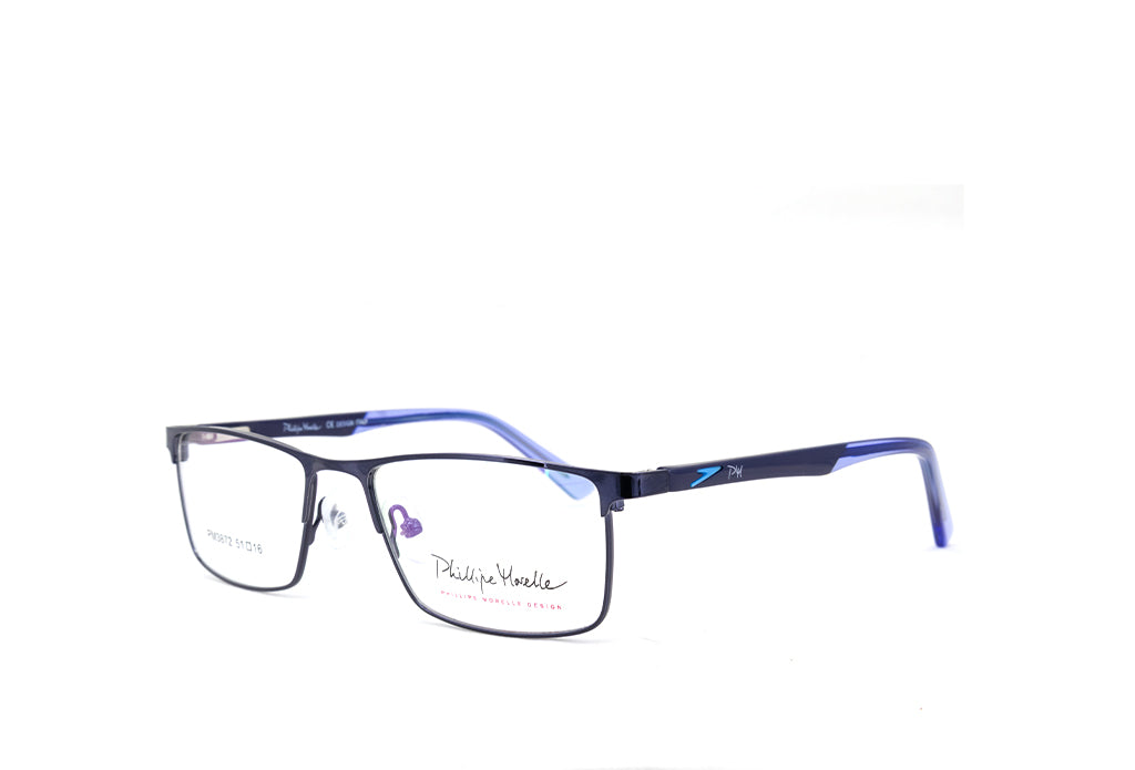 Phillipe Morelle 3872 Spectacle