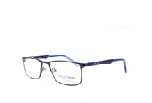 Load image into Gallery viewer, Phillipe Morelle 3872 Spectacle