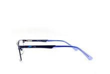 Load image into Gallery viewer, Phillipe Morelle 3872 Spectacle