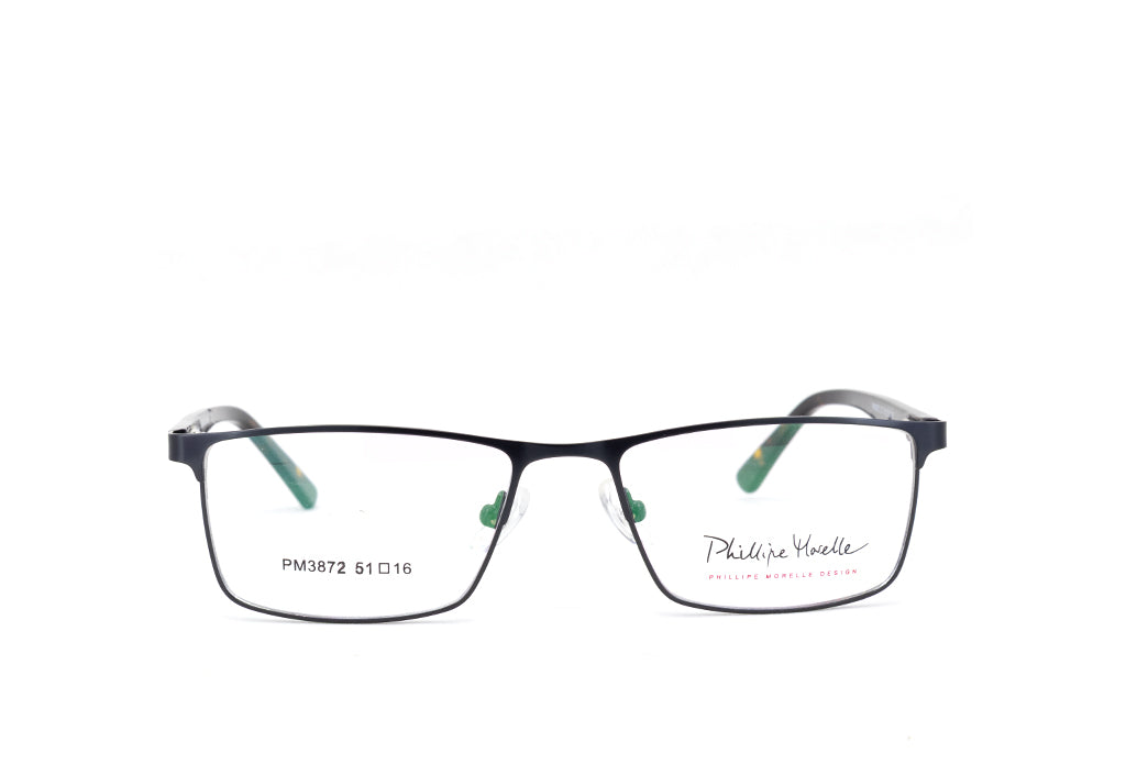 Phillipe Morelle 3872 Spectacle