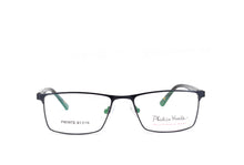Load image into Gallery viewer, Phillipe Morelle 3872 Spectacle