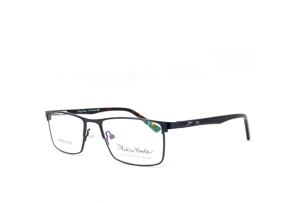 Phillipe Morelle 3872 Spectacle