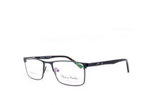 Load image into Gallery viewer, Phillipe Morelle 3872 Spectacle