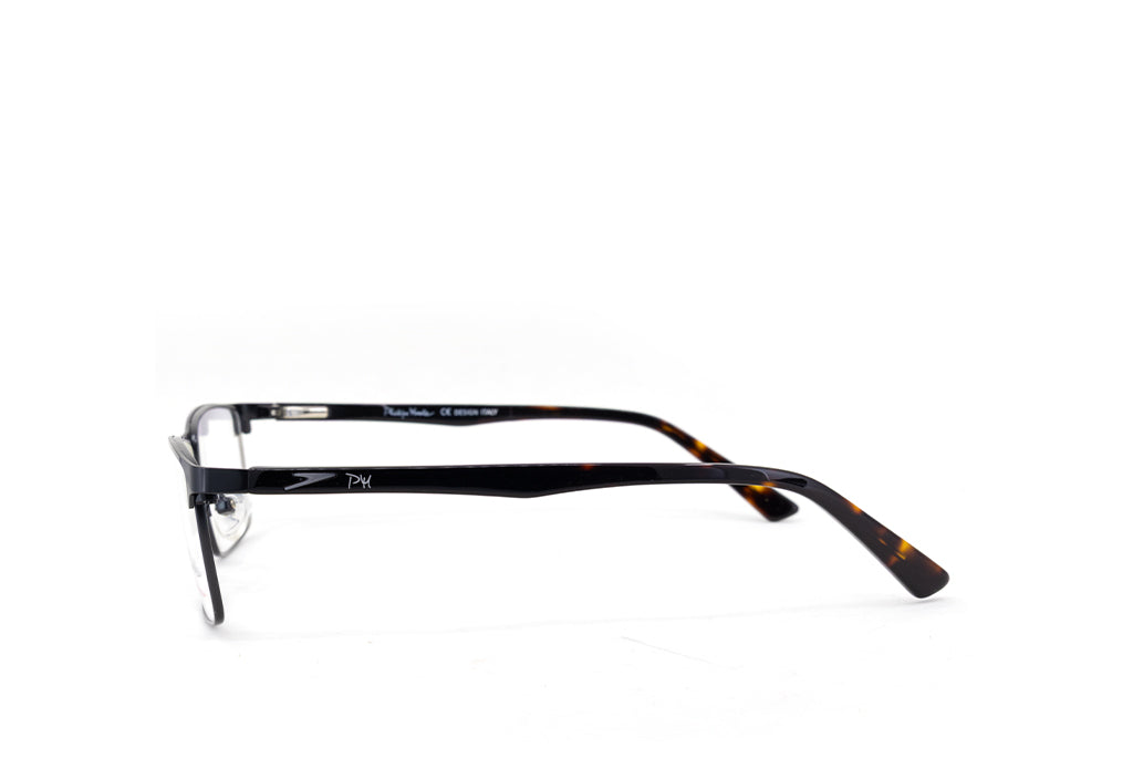 Phillipe Morelle 3872 Spectacle