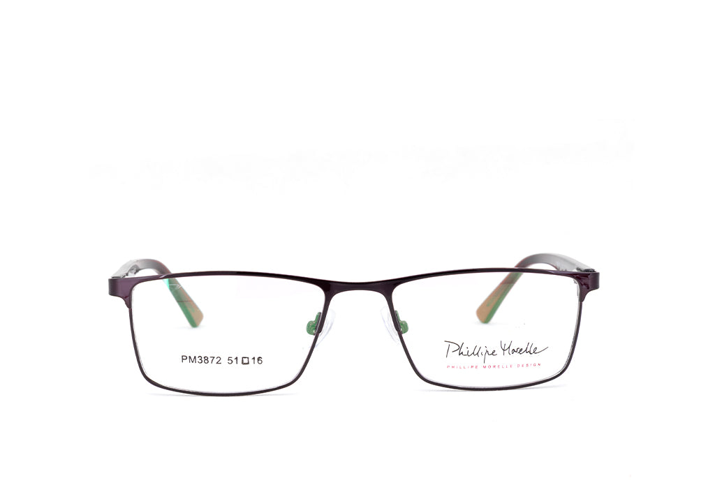 Phillipe Morelle 3872 Spectacle