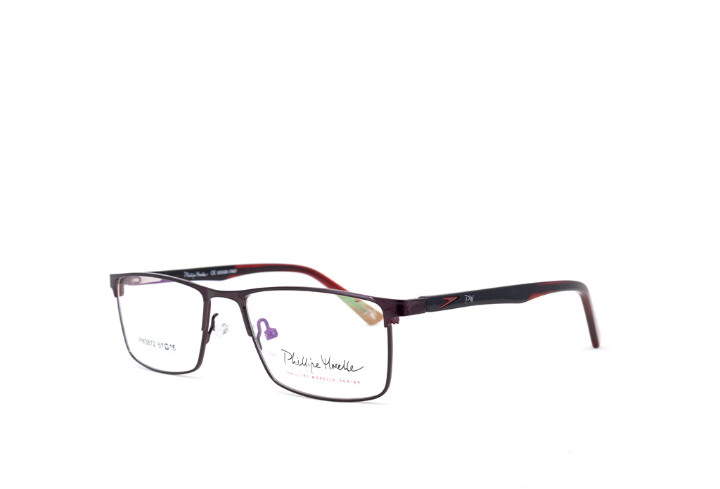 Phillipe Morelle 3872 Spectacle