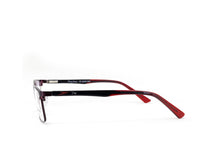Load image into Gallery viewer, Phillipe Morelle 3872 Spectacle