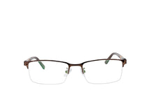 Load image into Gallery viewer, Phillipe Morelle 3873 Spectacle