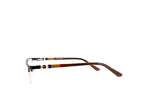 Load image into Gallery viewer, Phillipe Morelle 3873 Spectacle