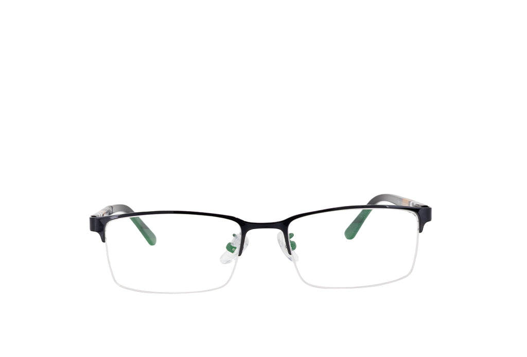 Phillipe Morelle 3873 Spectacle
