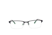 Load image into Gallery viewer, Phillipe Morelle 3873 Spectacle