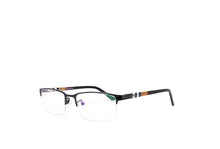 Load image into Gallery viewer, Phillipe Morelle 3873 Spectacle