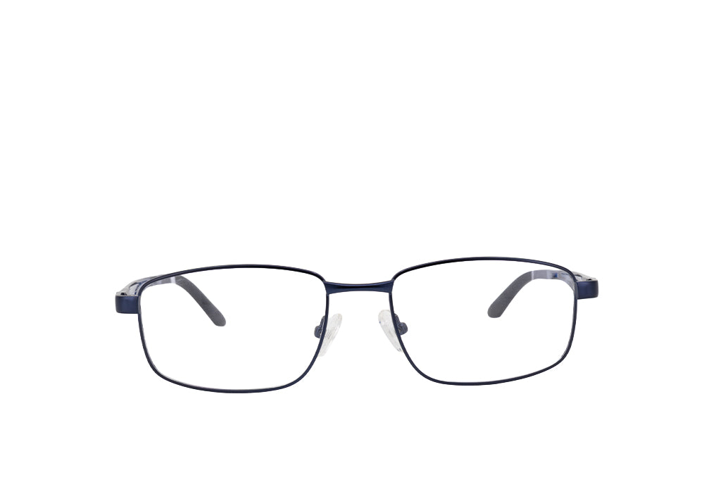 Phillipe Morelle 6535 Spectacle
