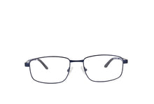 Load image into Gallery viewer, Phillipe Morelle 6535 Spectacle